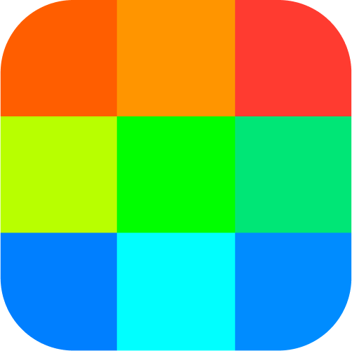 superfile